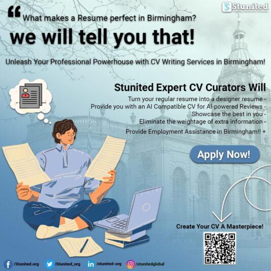 383975788_715011177332467_8964855529258216586_n