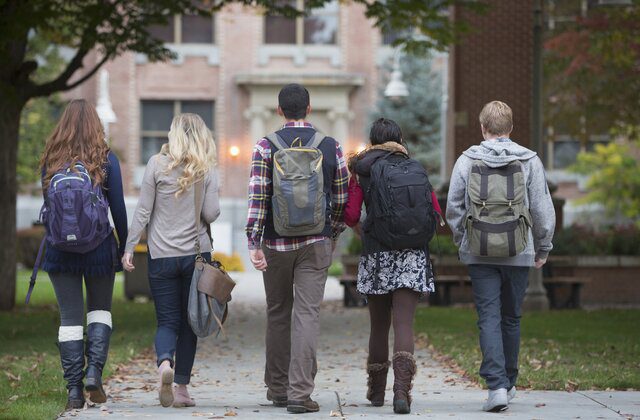 190325-whitestudents-editorial