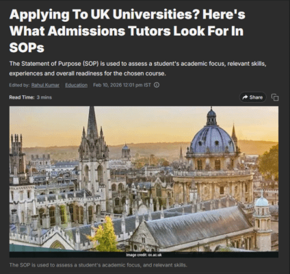 10.02.2026_18.19.32_REC