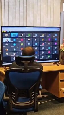 391703628_1536770807096277_520637396651780028_n