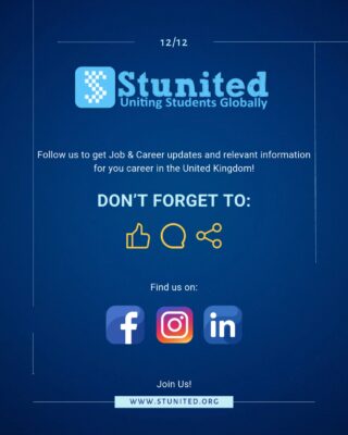 Top Jobs Update - Birmingham - 28.02.2025