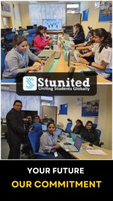 media_20250210_220057_4606100029616808288