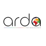 ARDA Conference
