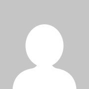 Unknown's avatar