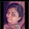 Malini Prithiva Kumari P K