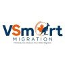 Vsmart Migration