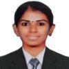 Aswini Chanthu