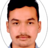 Bishal Shrestha