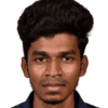 Sanjay Babu