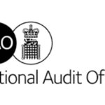 National Audit Office