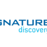Sygnature Discovery Limited
