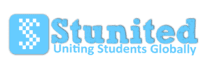 Stunited.org- Stunited logo