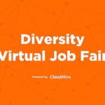 UK Fair for Newcomers