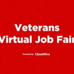 UK Career Event for Fresh Veterans' Professional Pursuits