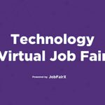 Technology Event for Freshers in UK