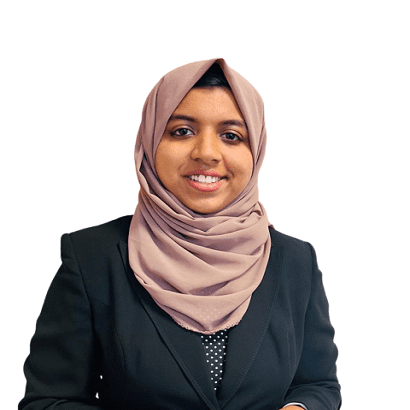 Shalna Shirin - Stunited.org