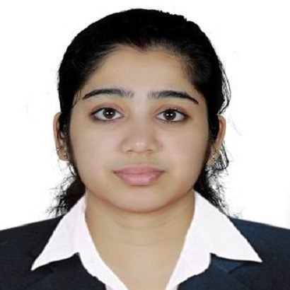 Aswathi Krishna Swathi - Stunited.org