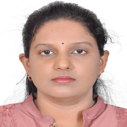 Naga Mounika Bodavarapu - Stunited.org