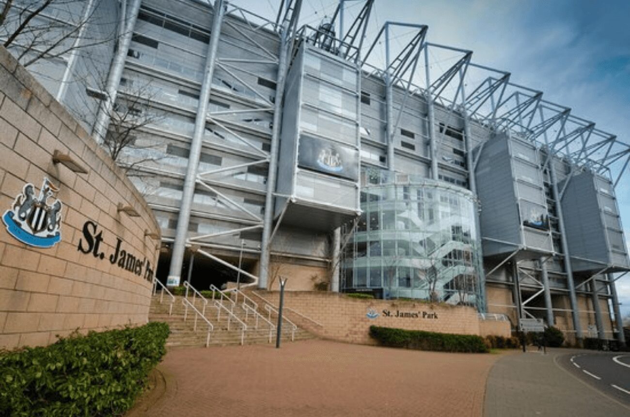 Newcastle Careers Fair - Stunited.org