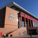 Liverpool Careers Fair for Freshers