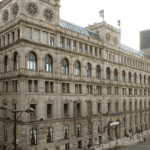 Career Event in Manchester