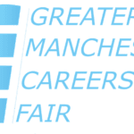 Greater Manchester Careers Fair