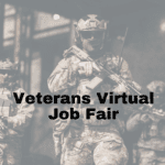 veterans virtual job fair - stunited.org
