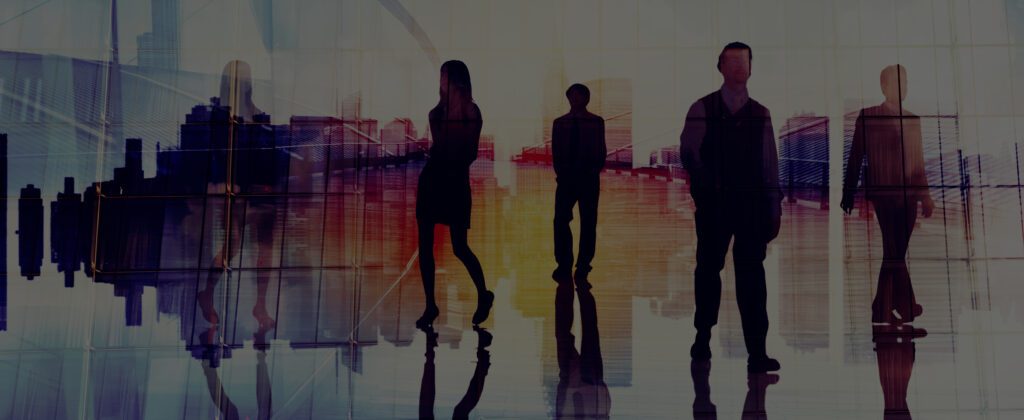 Virtual Entry Level Job Fair in Birmingham - stunited.org