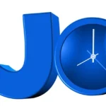 Veterans' Career Event for Fresh Professional Journeys in UK