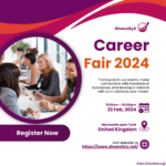 Job Fair in Newcastle upon Tyne: Virtual Pathways in Diverse Roles - stunited.org