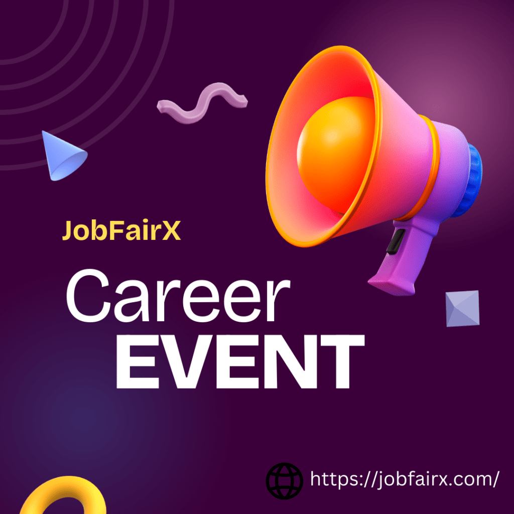 Online Opportunities in Tech: Southampton Virtual Job Fair - stunited.org