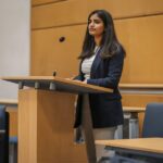 A Guide to Setting and Achieving Career Goals in 2024