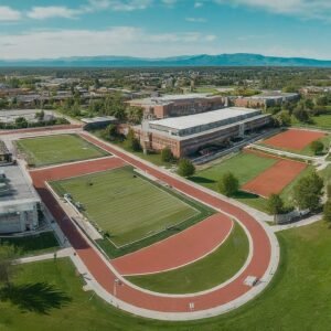 6 skills UK Employers love while hiring student athletes