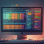 STUNITED Benefits of Advanced Excel Course in 2024.