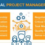 ATTACHMENT DETAILS STUNTIED-PROJECT-MANAGEMENT