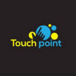 TouchPoint
