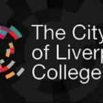 The City of Liverpool College