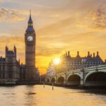 Top Internship Sectors in London in 2024 - Internships in London - United Kingdom - Stunited.org