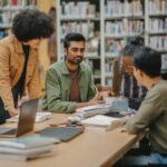 Ultimate-Guide-to-Launching-Your-Outsourcing-Business-in-UK