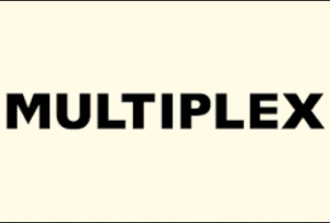 Multiplex - stunited.org