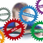 Top Employability Skills for 2025 in UK