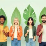 Green Jobs Boom Thriving Sustainability Careers in the UK Boom - Stunited - United Kingdom