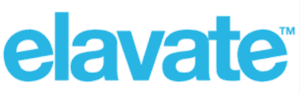 Junior E-commerce Digital Marketing Manager Job Opportunity in the UK - Elavate - stunited.org