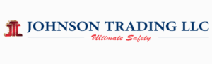 Exciting Career Opportunity in the UK: Become a Racking Installer in Ossett!- Johnson’s Trading - stunited.org