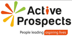 Launch Your Care Career: "Apprentice Support Worker" Opportunity in the UK- Active Prospects UK - stunited.org
