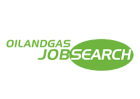 Exciting 12-Month Contract Opportunity in the UK Petrochemical Sector!- Energy Job Search - stunited.org