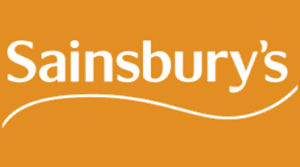 Delivery Driver Jobs – Bring Smiles to Customers’ Doors! - stunited.org - UK