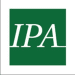Independent Project Analysis