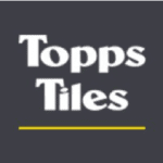 Topps Tiles
