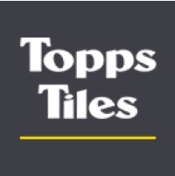 Exciting Part-Time Sales Assistant Job Opportunity in the UK! - Topps Tiles - stunited.org